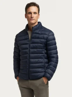 Online CAZADORA JIM Hombre Cazadoras Y Parkas