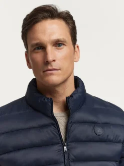 Online CAZADORA JIM Hombre Cazadoras Y Parkas