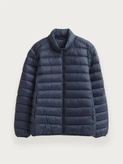 Online CAZADORA JIM Hombre Cazadoras Y Parkas