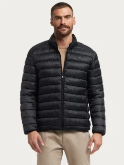 Best CAZADORA JIM Hombre Cazadoras Y Parkas