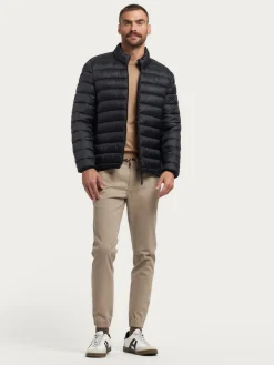 Best CAZADORA JIM Hombre Cazadoras Y Parkas