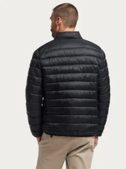 Best CAZADORA JIM Hombre Cazadoras Y Parkas