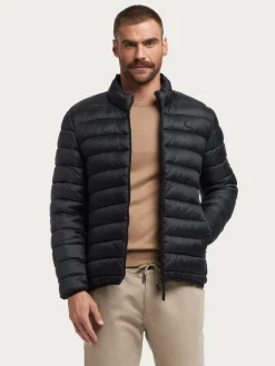 Best CAZADORA JIM Hombre Cazadoras Y Parkas