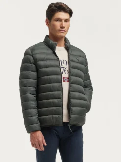 CAZADORA JIM Hombre Cazadoras Y Parkas