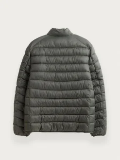 CAZADORA JIM Hombre Cazadoras Y Parkas