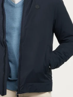 Best CAZADORA LECLERC Hombre Cazadoras Y Parkas