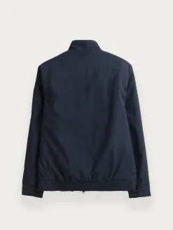 Best CAZADORA LECLERC Hombre Cazadoras Y Parkas