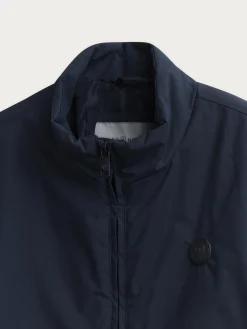 Best CAZADORA LECLERC Hombre Cazadoras Y Parkas