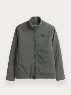 New CAZADORA LECLERC Hombre Cazadoras Y Parkas