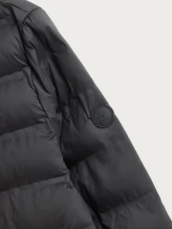 Sale CAZADORA MARTELL Hombre Cazadoras Y Parkas