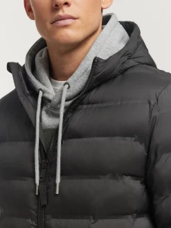 Sale CAZADORA MARTELL Hombre Cazadoras Y Parkas