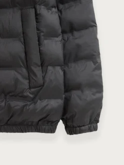 Sale CAZADORA MARTELL Hombre Cazadoras Y Parkas