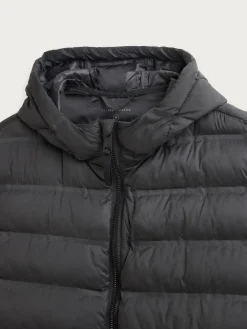 Sale CAZADORA MARTELL Hombre Cazadoras Y Parkas