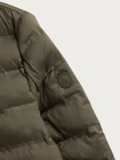 Clearance CAZADORA MARTELL Hombre Cazadoras Y Parkas