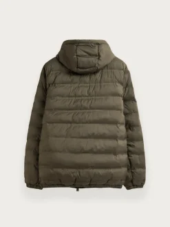 Clearance CAZADORA MARTELL Hombre Cazadoras Y Parkas