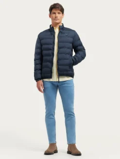 New CAZADORA MONTREAL Hombre Cazadoras Y Parkas