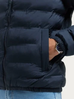 New CAZADORA MONTREAL Hombre Cazadoras Y Parkas