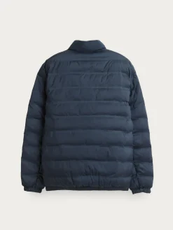 New CAZADORA MONTREAL Hombre Cazadoras Y Parkas