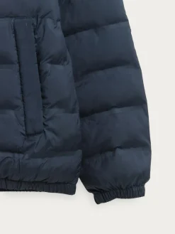 New CAZADORA MONTREAL Hombre Cazadoras Y Parkas