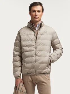 Best CAZADORA MONTREAL Hombre Cazadoras Y Parkas