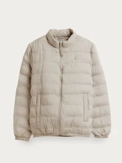 Best CAZADORA MONTREAL Hombre Cazadoras Y Parkas