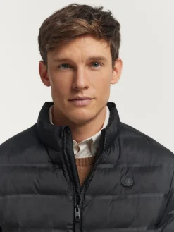 Clearance CAZADORA MONTREAL Hombre Cazadoras Y Parkas