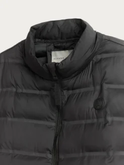 Clearance CAZADORA MONTREAL Hombre Cazadoras Y Parkas