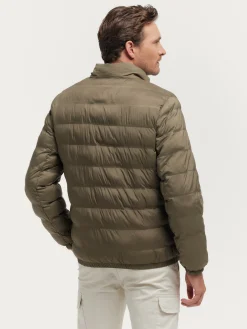 Sale CAZADORA MONTREAL Hombre Cazadoras Y Parkas