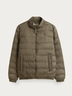 Sale CAZADORA MONTREAL Hombre Cazadoras Y Parkas