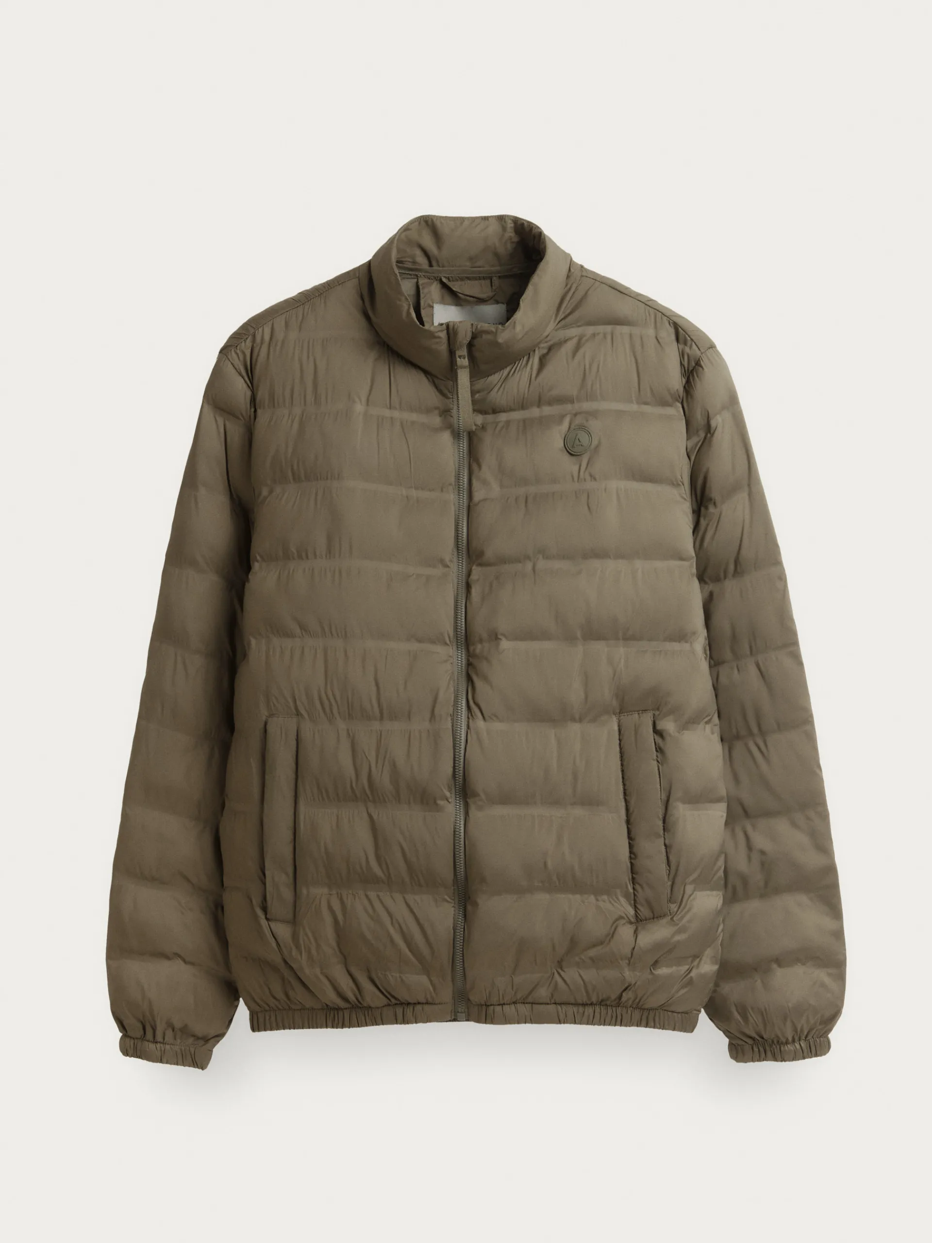 Sale CAZADORA MONTREAL Hombre Cazadoras Y Parkas