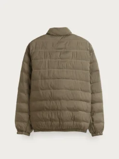 Sale CAZADORA MONTREAL Hombre Cazadoras Y Parkas