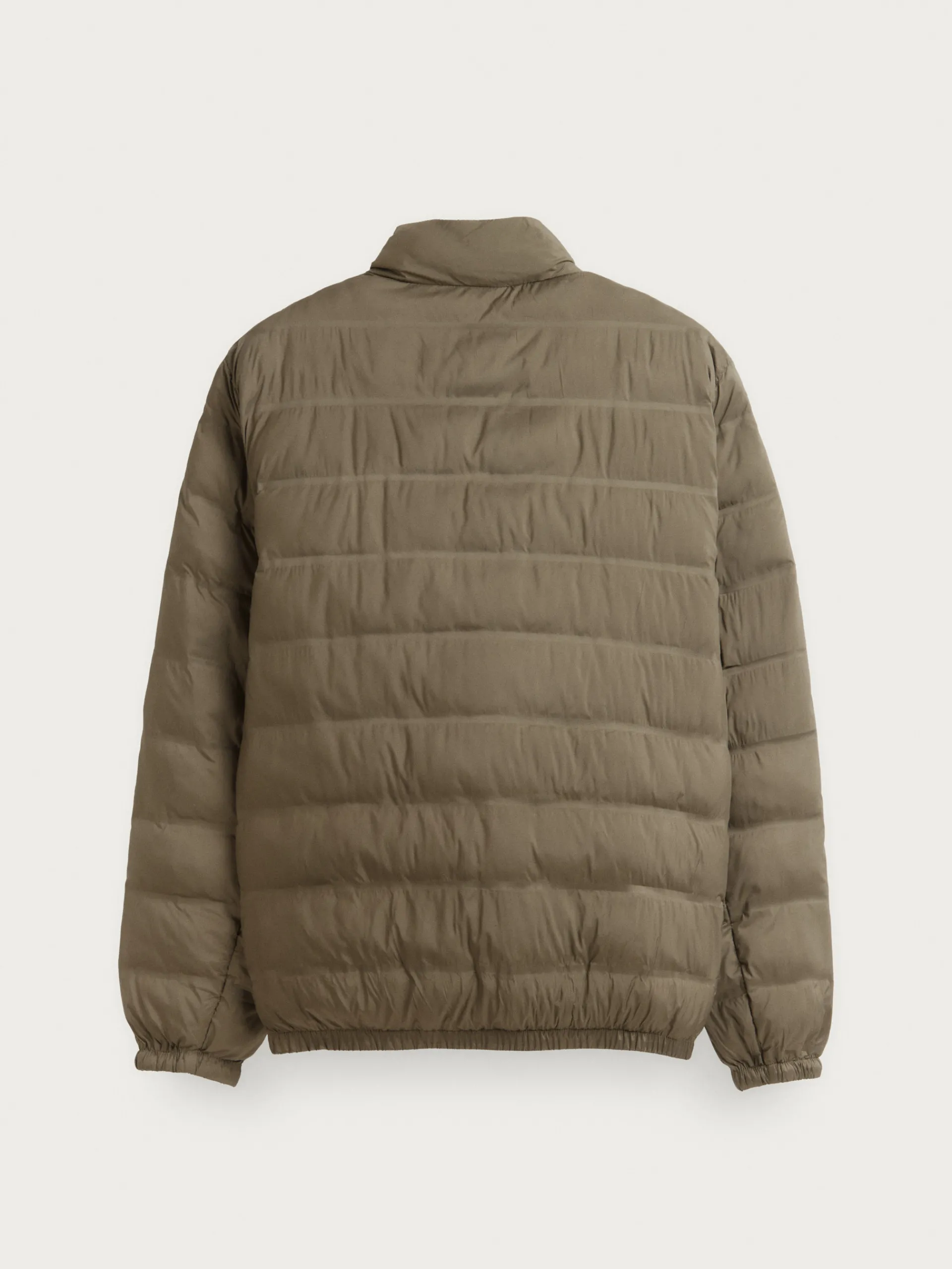 Sale CAZADORA MONTREAL Hombre Cazadoras Y Parkas