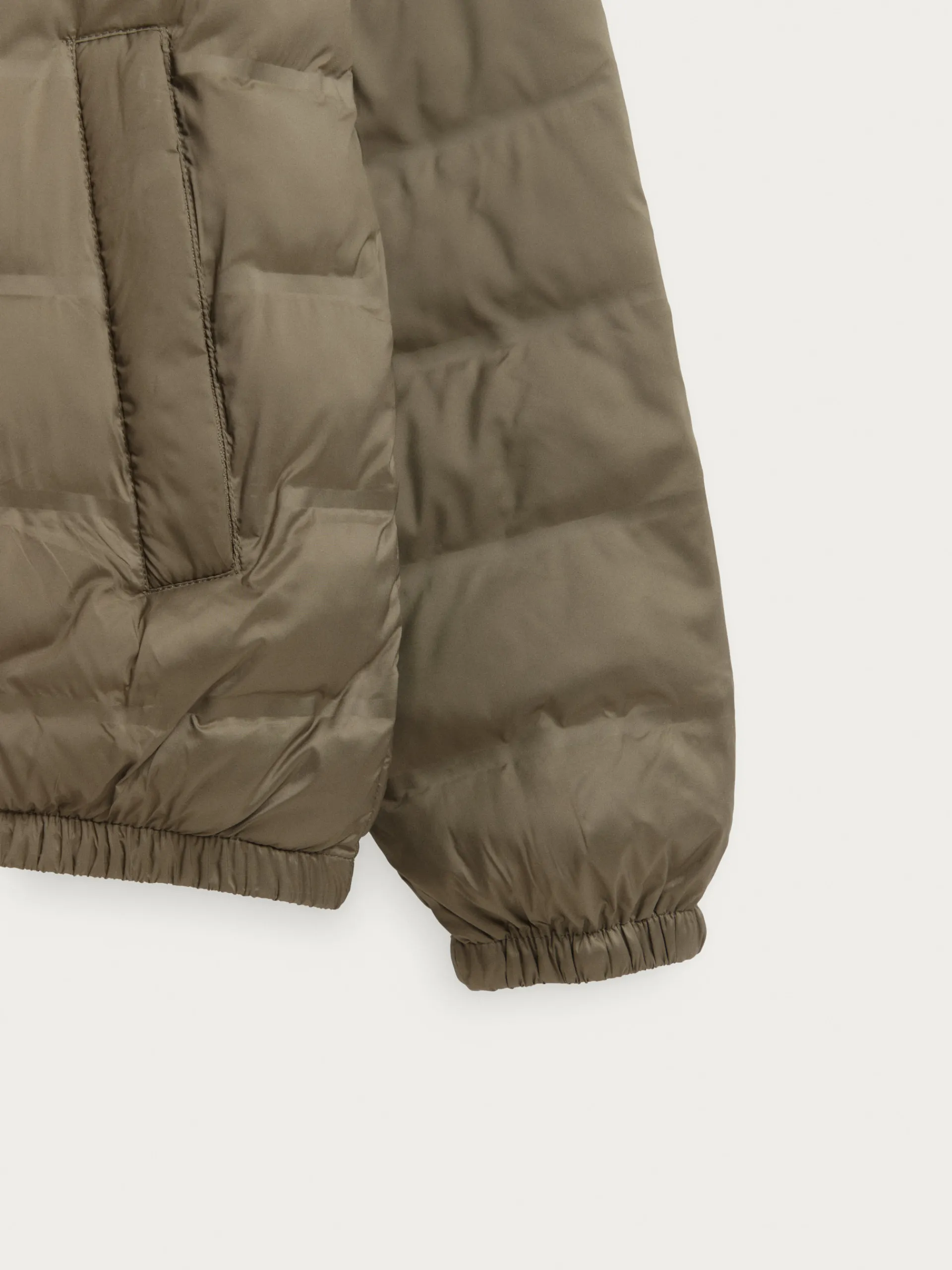 Sale CAZADORA MONTREAL Hombre Cazadoras Y Parkas