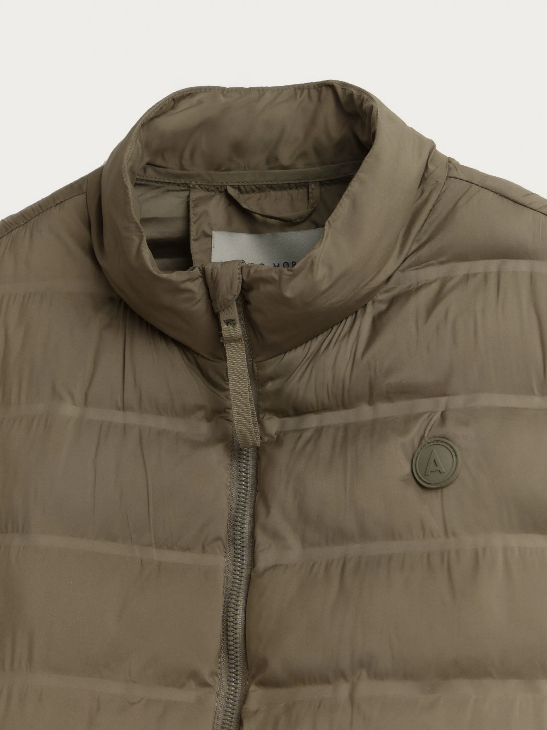 Sale CAZADORA MONTREAL Hombre Cazadoras Y Parkas