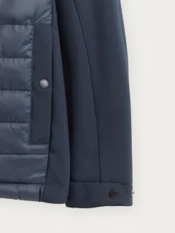 Online CAZADORA PAUL Hombre Cazadoras Y Parkas