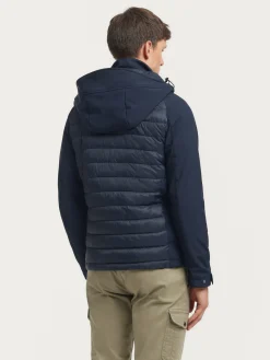 Online CAZADORA PAUL Hombre Cazadoras Y Parkas