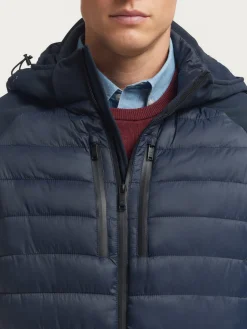 Online CAZADORA PAUL Hombre Cazadoras Y Parkas