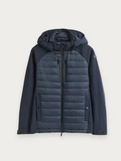 Online CAZADORA PAUL Hombre Cazadoras Y Parkas