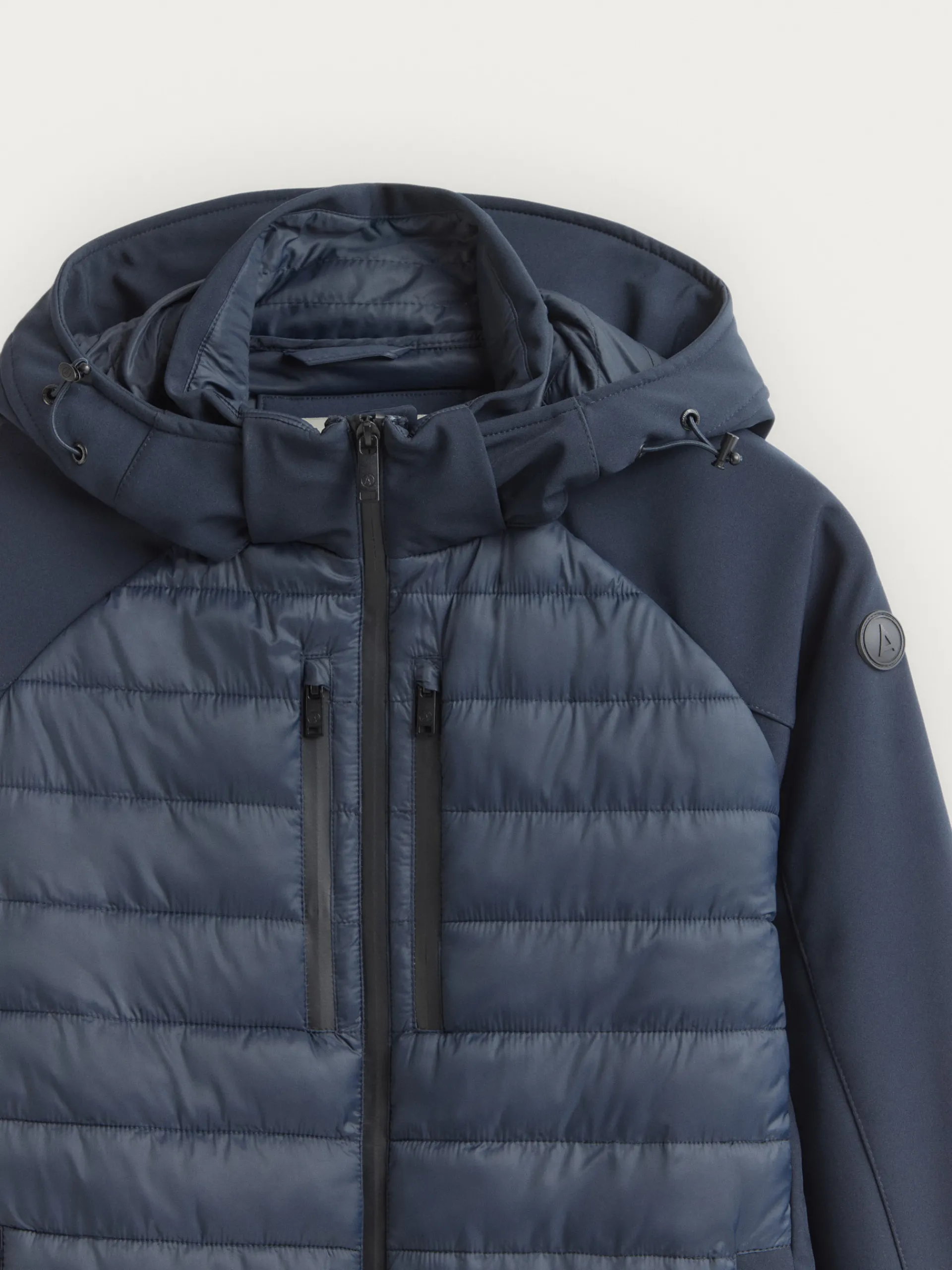 Online CAZADORA PAUL Hombre Cazadoras Y Parkas