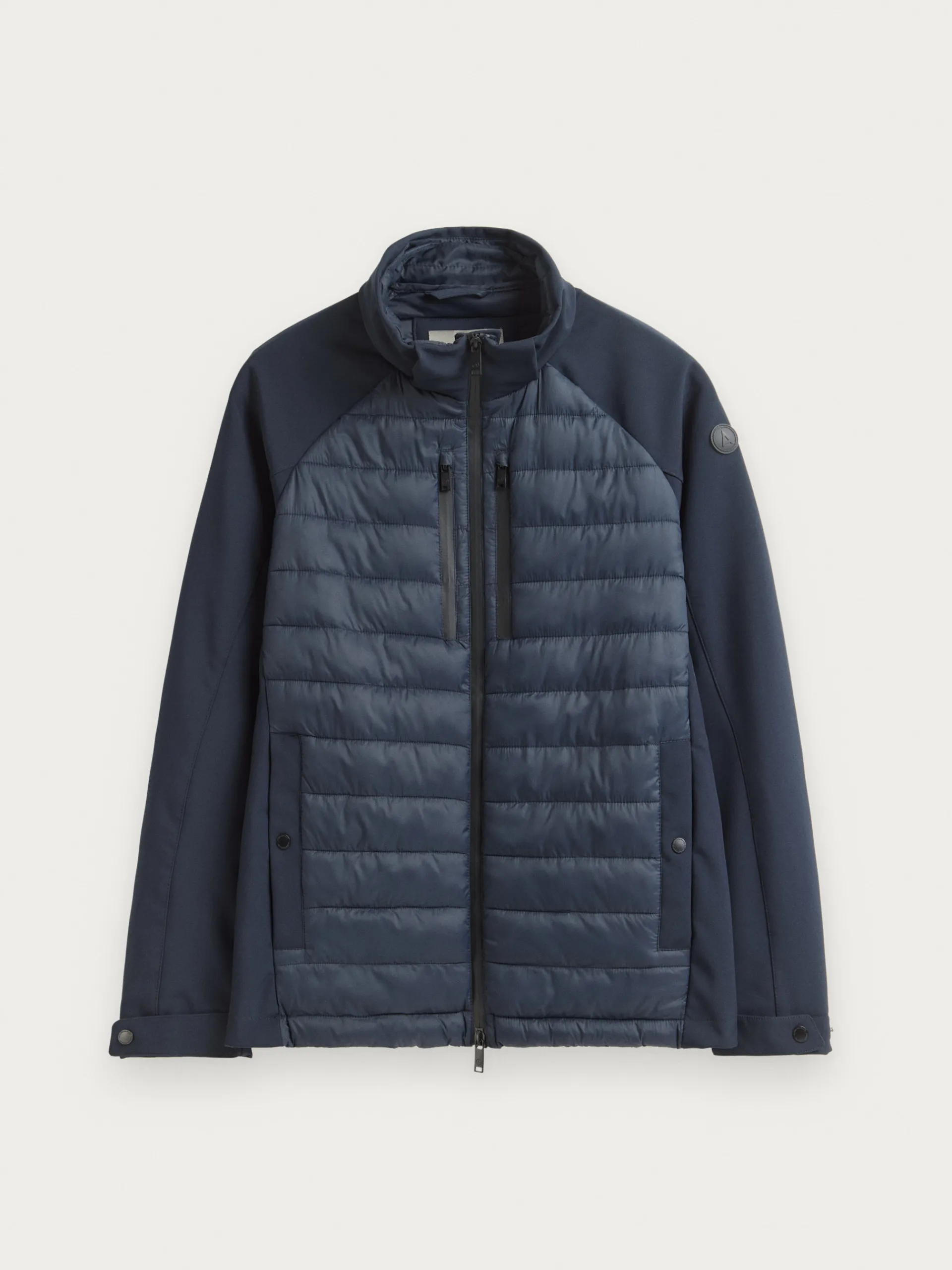 Online CAZADORA PAUL Hombre Cazadoras Y Parkas