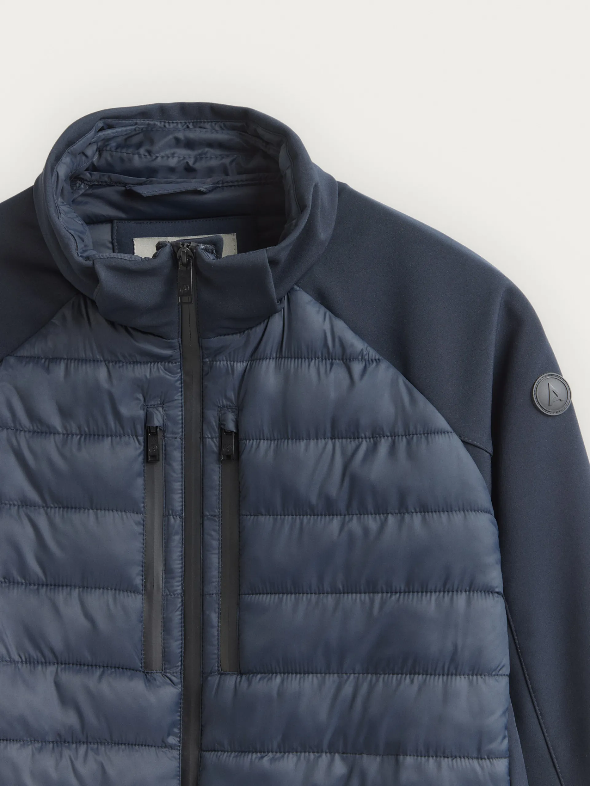 Online CAZADORA PAUL Hombre Cazadoras Y Parkas