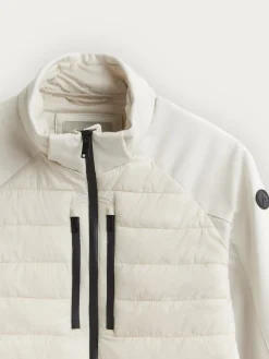 CAZADORA PAUL Hombre Cazadoras Y Parkas