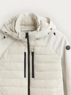 CAZADORA PAUL Hombre Cazadoras Y Parkas