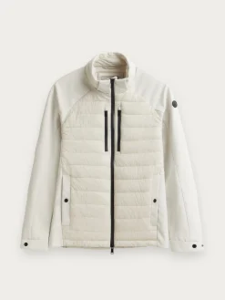 CAZADORA PAUL Hombre Cazadoras Y Parkas