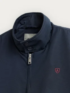 Hot CAZADORA SMART Hombre Cazadoras Y Parkas