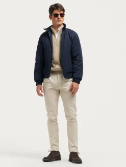 Hot CAZADORA SMART Hombre Cazadoras Y Parkas