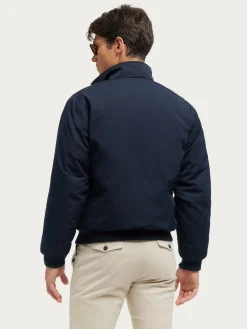 Hot CAZADORA SMART Hombre Cazadoras Y Parkas