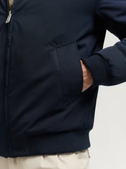 Hot CAZADORA SMART Hombre Cazadoras Y Parkas