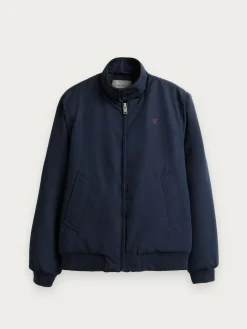 Hot CAZADORA SMART Hombre Cazadoras Y Parkas