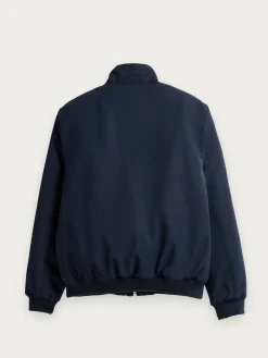 Hot CAZADORA SMART Hombre Cazadoras Y Parkas